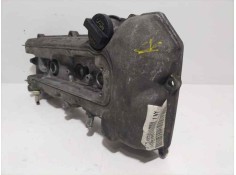 Recambio de tapa balancines para suzuki swift berlina (mz) 1.6 16v cat referencia OEM IAM T10M16A 80655  2