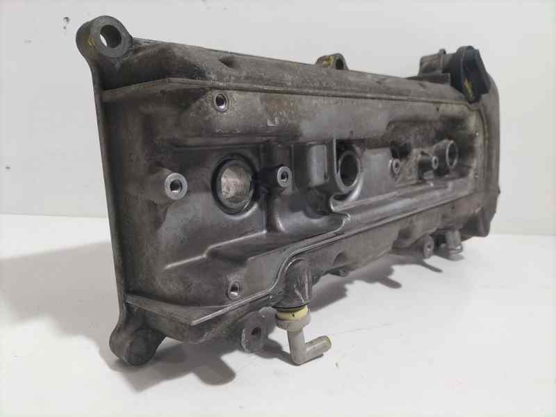 Recambio de tapa balancines para suzuki swift berlina (mz) 1.6 16v cat referencia OEM IAM T10M16A 80655 