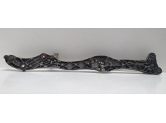 Recambio de articulacion limpia delantera para bmw serie 7 (e65/e66) 735i referencia OEM IAM 61617115706 53367  2