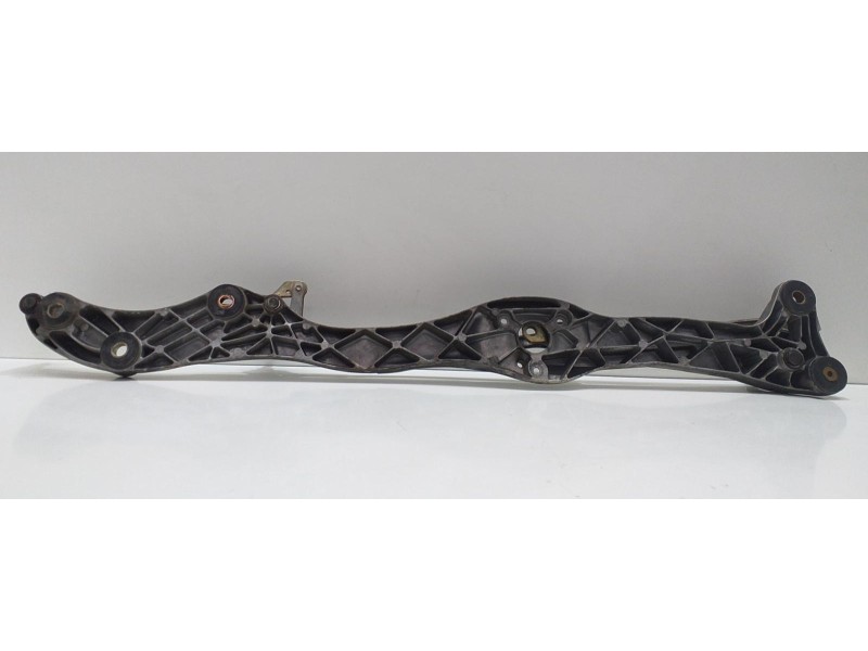 Recambio de articulacion limpia delantera para bmw serie 7 (e65/e66) 735i referencia OEM IAM 61617115706 53367 