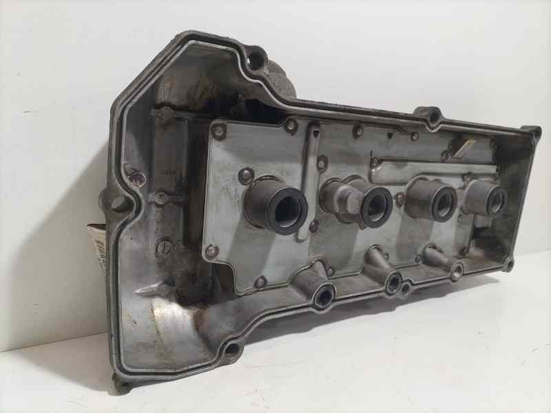 Recambio de tapa balancines para suzuki swift berlina (mz) 1.6 16v cat referencia OEM IAM T10M16A 80655 