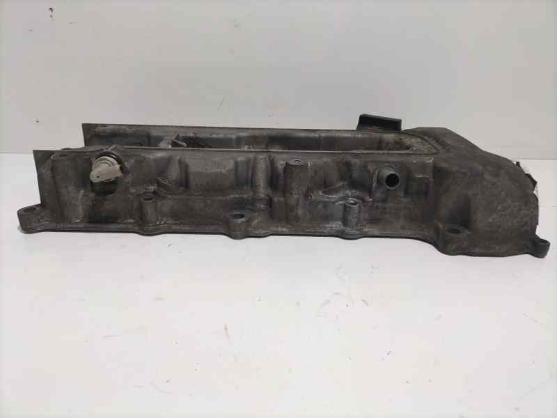 Recambio de tapa balancines para suzuki swift berlina (mz) 1.6 16v cat referencia OEM IAM T10M16A 80655 