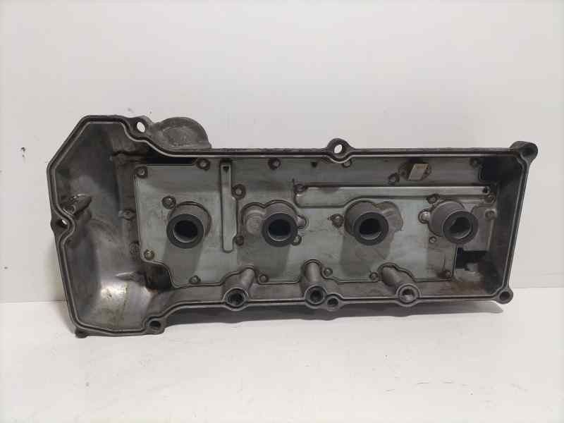 Recambio de tapa balancines para suzuki swift berlina (mz) 1.6 16v cat referencia OEM IAM T10M16A 80655 