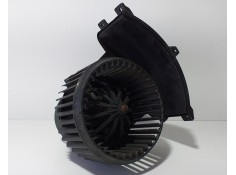 Recambio de motor calefaccion para volkswagen t5 bus shuttle referencia OEM IAM 7H1819021B 73888 R 2