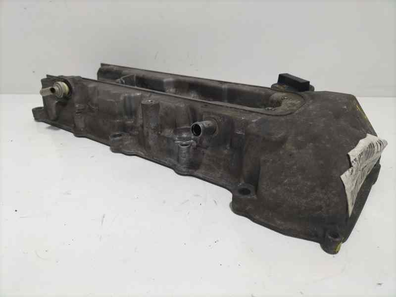 Recambio de tapa balancines para suzuki swift berlina (mz) 1.6 16v cat referencia OEM IAM T10M16A 80655 