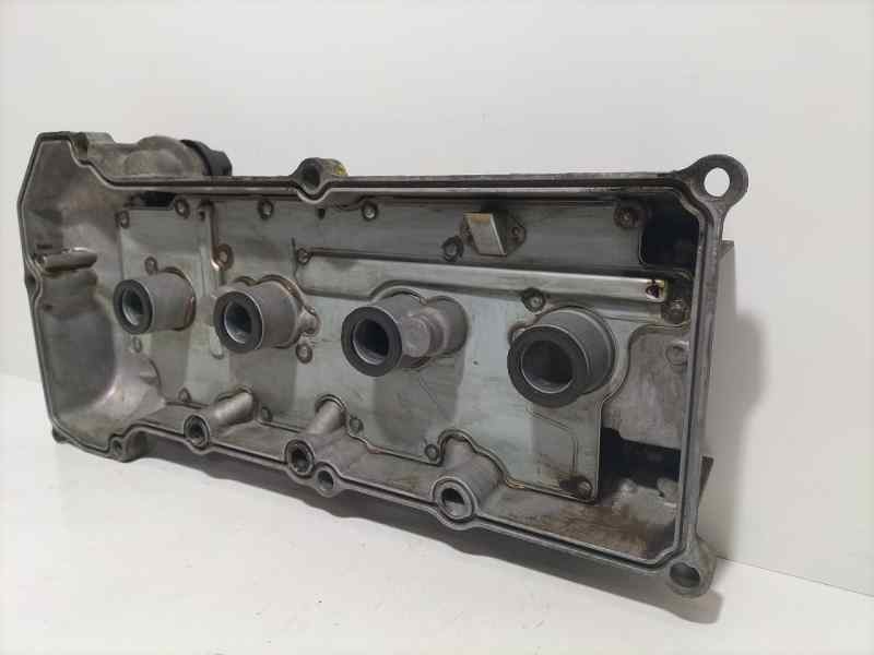 Recambio de tapa balancines para suzuki swift berlina (mz) 1.6 16v cat referencia OEM IAM T10M16A 80655 