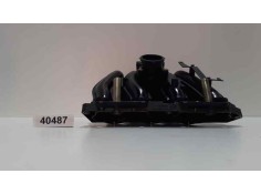 Recambio de colector admision para mercedes-benz clase c (w202) berlina 180 (202.018) referencia OEM IAM A1111402501 40487 