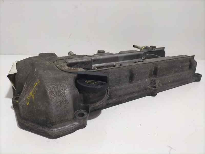 Recambio de tapa balancines para suzuki swift berlina (mz) 1.6 16v cat referencia OEM IAM T10M16A 80655 