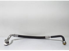 Recambio de tubos aire acondicionado para porsche cayenne (typ 9pa) s referencia OEM IAM 7L5820744H 65442 