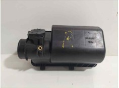 Recambio de filtro aire para suzuki swift berlina (mz) 1.6 16v cat referencia OEM IAM MB1974003090 80656 R