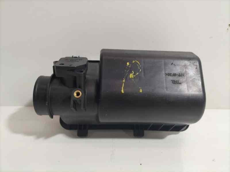 Recambio de filtro aire para suzuki swift berlina (mz) 1.6 16v cat referencia OEM IAM MB1974003090 80656 R