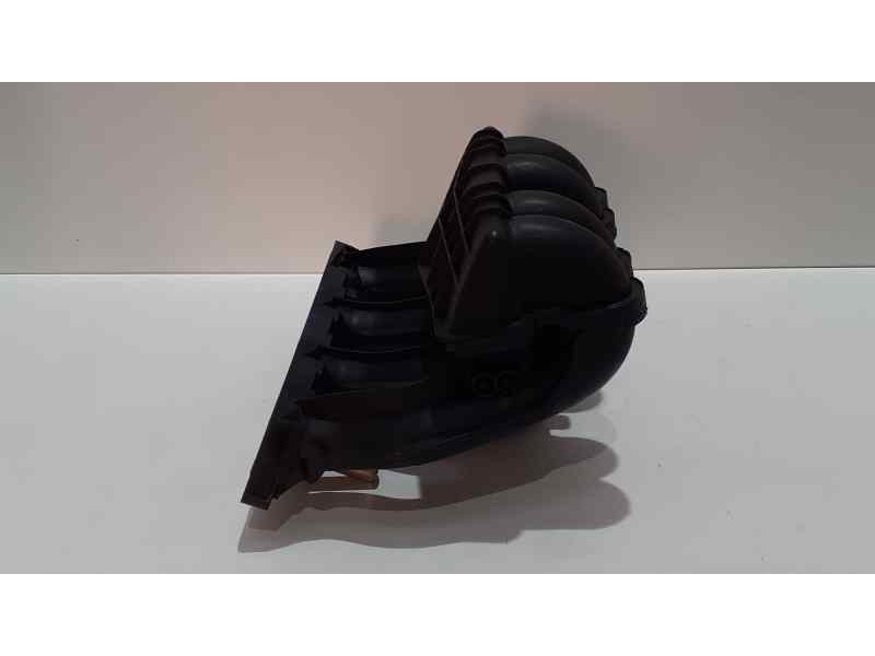 Recambio de colector admision para mercedes-benz clase c (w202) berlina 180 (202.018) referencia OEM IAM A1111402501 40487 