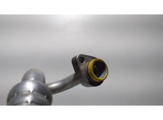 Recambio de tubos aire acondicionado para porsche cayenne (typ 9pa) s referencia OEM IAM 7L5820744H 65442  2