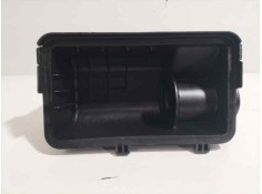 Recambio de filtro aire para suzuki swift berlina (mz) 1.6 16v cat referencia OEM IAM MB1974003090 80656 R 2