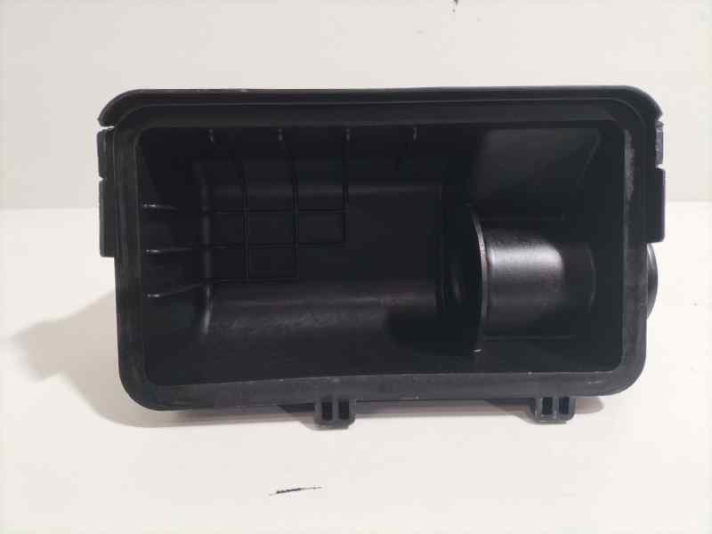 Recambio de filtro aire para suzuki swift berlina (mz) 1.6 16v cat referencia OEM IAM MB1974003090 80656 R