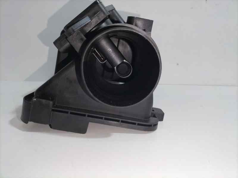 Recambio de filtro aire para suzuki swift berlina (mz) 1.6 16v cat referencia OEM IAM MB1974003090 80656 R