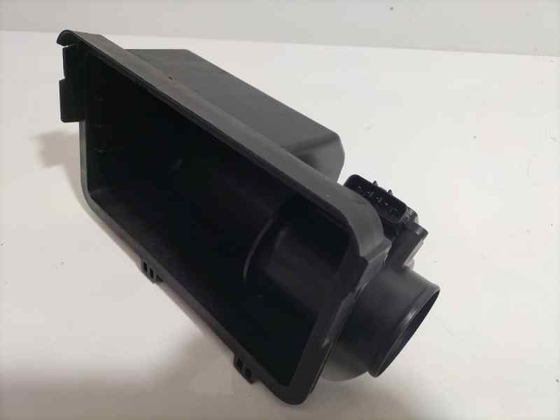 Recambio de filtro aire para suzuki swift berlina (mz) 1.6 16v cat referencia OEM IAM MB1974003090 80656 R