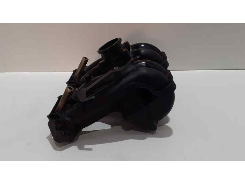 Recambio de colector admision para mercedes-benz clase c (w202) berlina 180 (202.018) referencia OEM IAM A1111402501 40487 