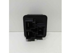 Recambio de caja precalentamiento para nissan terrano/terrano.ii (r20) se (5-ptas.) referencia OEM IAM 25230G2400 85506  2