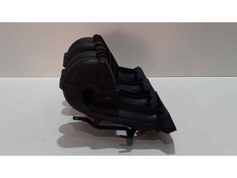 Recambio de colector admision para mercedes-benz clase c (w202) berlina 180 (202.018) referencia OEM IAM A1111402501 40487 