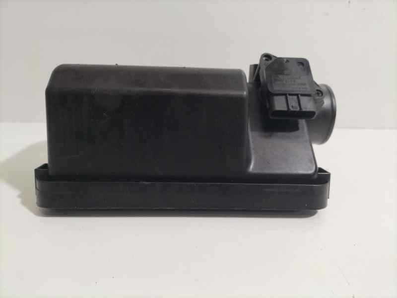 Recambio de filtro aire para suzuki swift berlina (mz) 1.6 16v cat referencia OEM IAM MB1974003090 80656 R