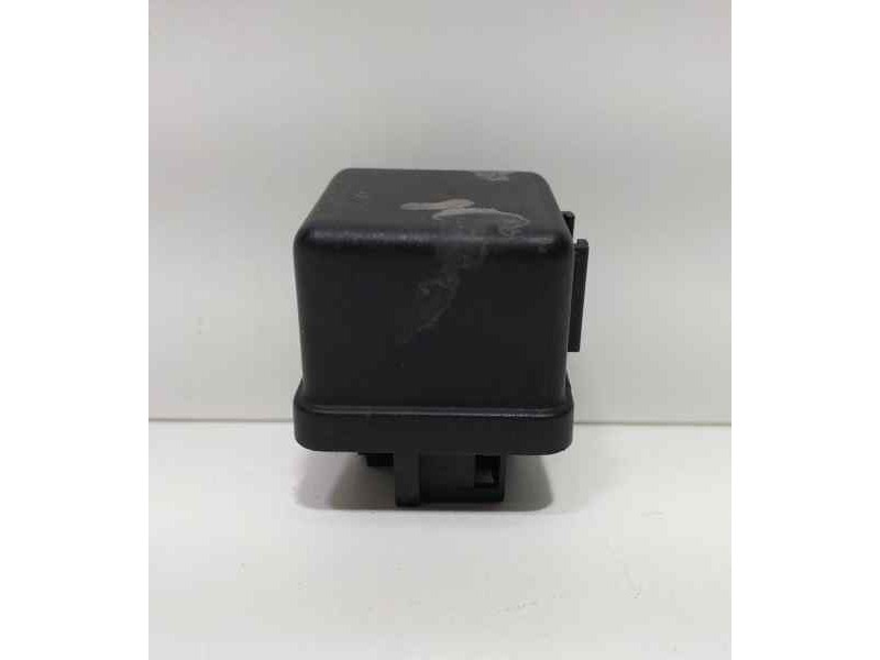 Recambio de caja precalentamiento para nissan terrano/terrano.ii (r20) se (5-ptas.) referencia OEM IAM 25230G2400 85506 