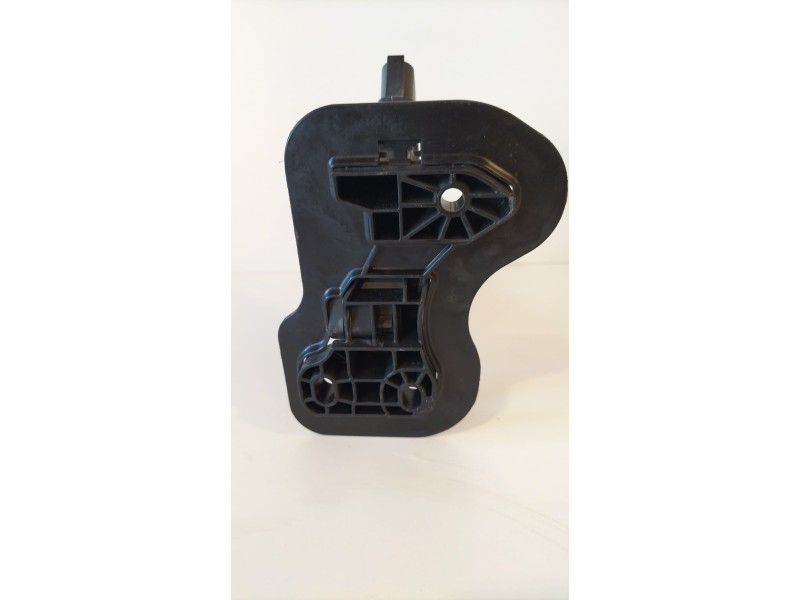 Recambio de potenciometro pedal para ford transit caja abierta ´06 2.4 tdci cat referencia OEM IAM 6C119F836CB 73904 R