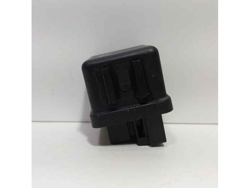 Recambio de caja precalentamiento para nissan terrano/terrano.ii (r20) se (5-ptas.) referencia OEM IAM 25230G2400 85506 