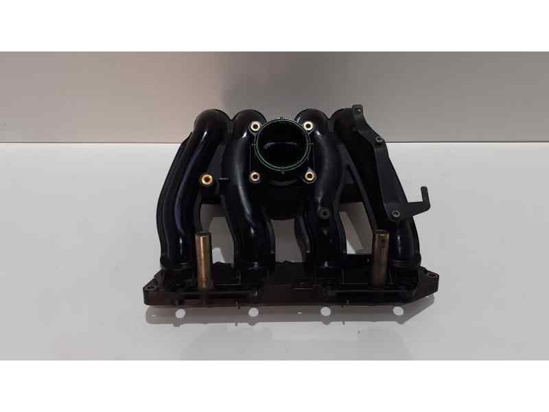 Recambio de colector admision para mercedes-benz clase c (w202) berlina 180 (202.018) referencia OEM IAM A1111402501 40487 