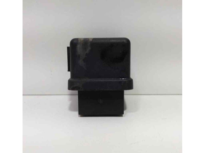 Recambio de caja precalentamiento para nissan terrano/terrano.ii (r20) se (5-ptas.) referencia OEM IAM 25230G2400 85506 