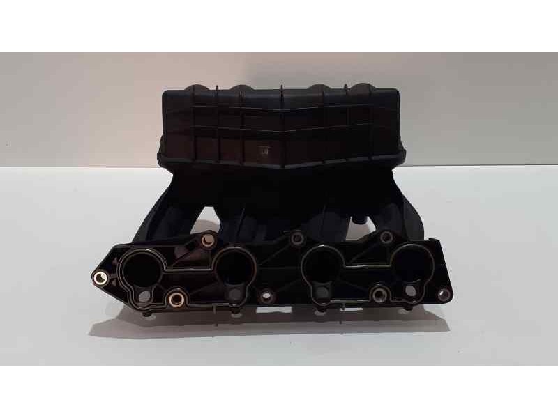 Recambio de colector admision para mercedes-benz clase c (w202) berlina 180 (202.018) referencia OEM IAM A1111402501 40487 