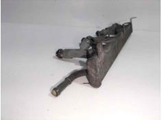 Recambio de rampa inyectora para suzuki swift berlina (mz) 1.6 16v cat referencia OEM IAM 2975000540 80657 R 2