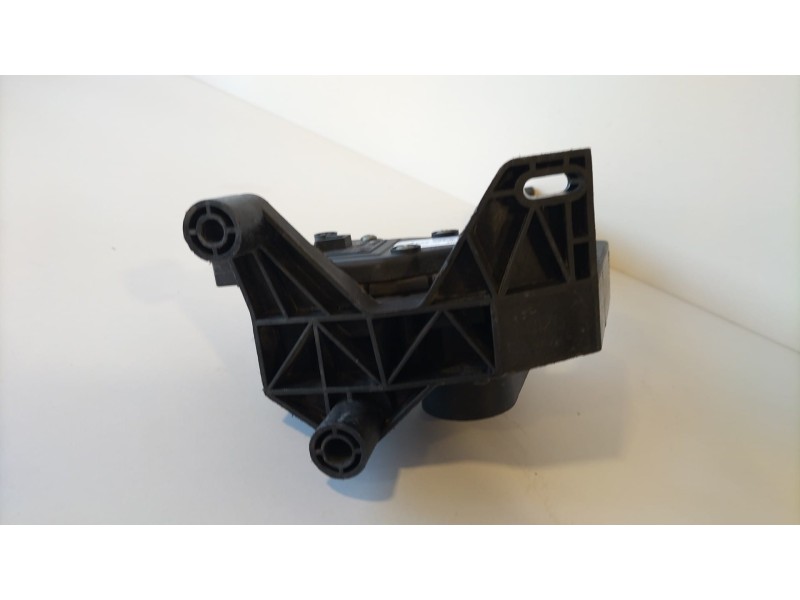 Recambio de potenciometro pedal para opel corsa c 1.2 16v cat (z 12 xe / lw4) referencia OEM IAM 9129423 73905 R