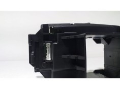 Recambio de mando multifuncion para volvo xc70 kinetic awd referencia OEM IAM 31313811 65452  2