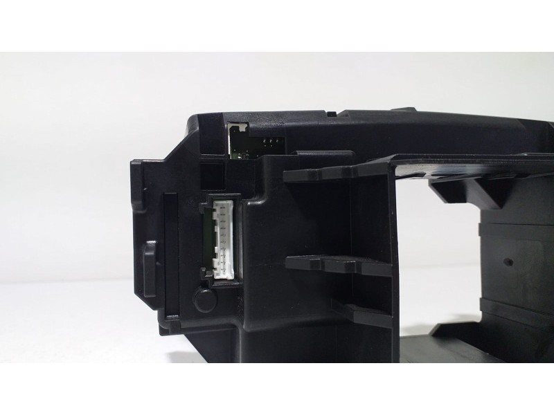 Recambio de mando multifuncion para volvo xc70 kinetic awd referencia OEM IAM 31313811 65452 