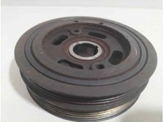 Recambio de polea cigueñal para suzuki swift berlina (mz) 1.6 16v cat referencia OEM IAM M16A 80659 R 2