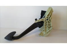 Recambio de pedal freno para bmw x5 (e70) 3.0sd referencia OEM IAM 679190002 73910 R