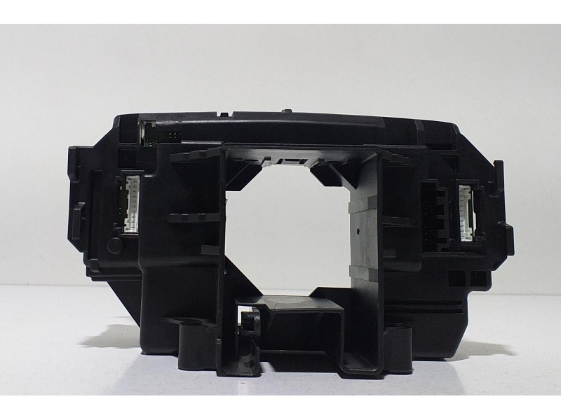 Recambio de mando multifuncion para volvo xc70 kinetic awd referencia OEM IAM 31313811 65452 