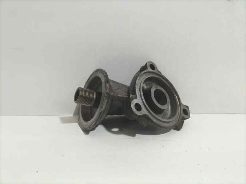 Recambio de soporte filtro aceite para suzuki swift berlina (mz) 1.6 16v cat referencia OEM IAM S2A69GI 80660 R