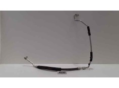 Recambio de tubos aire acondicionado para nissan terrano/terrano.ii (r20) comfort referencia OEM IAM YHA2592 40500 