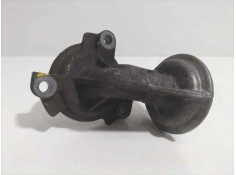 Recambio de soporte filtro aceite para suzuki swift berlina (mz) 1.6 16v cat referencia OEM IAM S2A69GI 80660 R 2