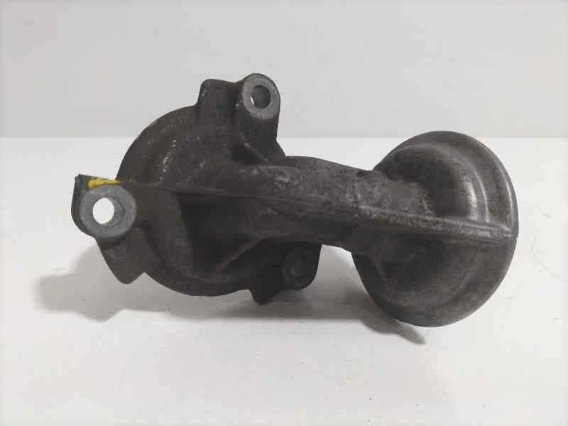 Recambio de soporte filtro aceite para suzuki swift berlina (mz) 1.6 16v cat referencia OEM IAM S2A69GI 80660 R