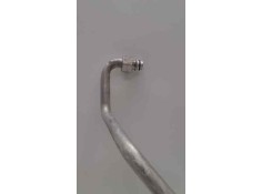 Recambio de tubos aire acondicionado para nissan terrano/terrano.ii (r20) comfort referencia OEM IAM YHA2592 40500  2
