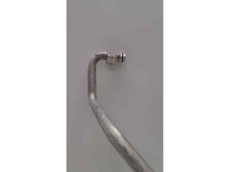 Recambio de tubos aire acondicionado para nissan terrano/terrano.ii (r20) comfort referencia OEM IAM YHA2592 40500 