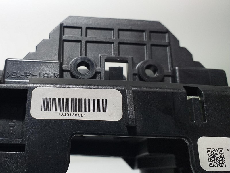 Recambio de mando multifuncion para volvo xc70 kinetic awd referencia OEM IAM 31313811 65452 