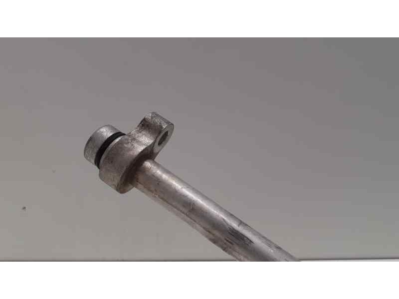 Recambio de tubos aire acondicionado para nissan terrano/terrano.ii (r20) comfort referencia OEM IAM YHA2592 40500 