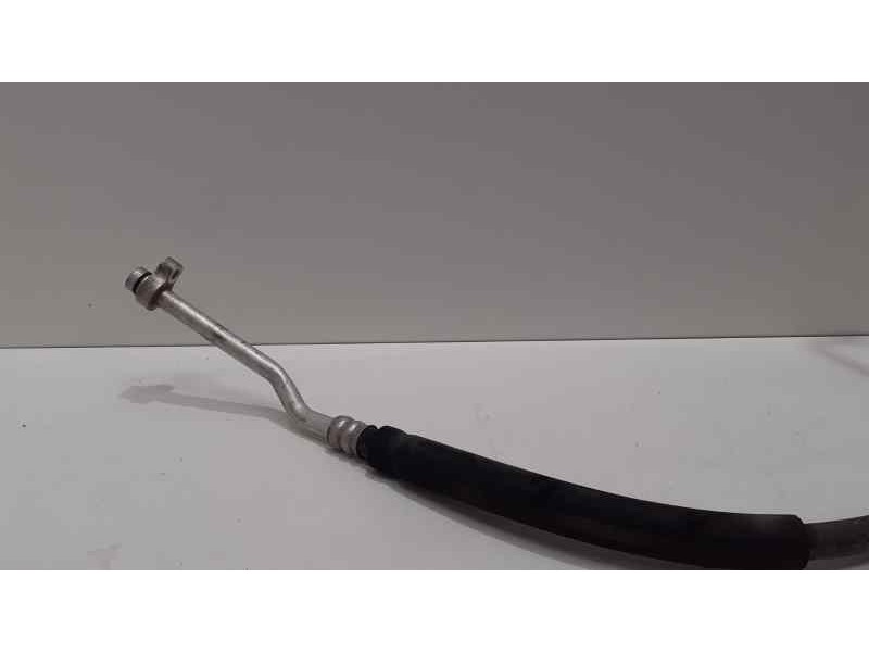 Recambio de tubos aire acondicionado para nissan terrano/terrano.ii (r20) comfort referencia OEM IAM YHA2592 40500 