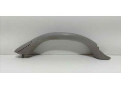 Recambio de maneta interior trasera derecha para nissan terrano/terrano.ii (r20) se (5-ptas.) referencia OEM IAM 739409C000 8550
