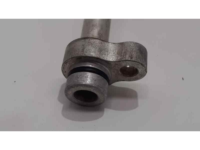 Recambio de tubos aire acondicionado para nissan terrano/terrano.ii (r20) comfort referencia OEM IAM YHA2592 40500 