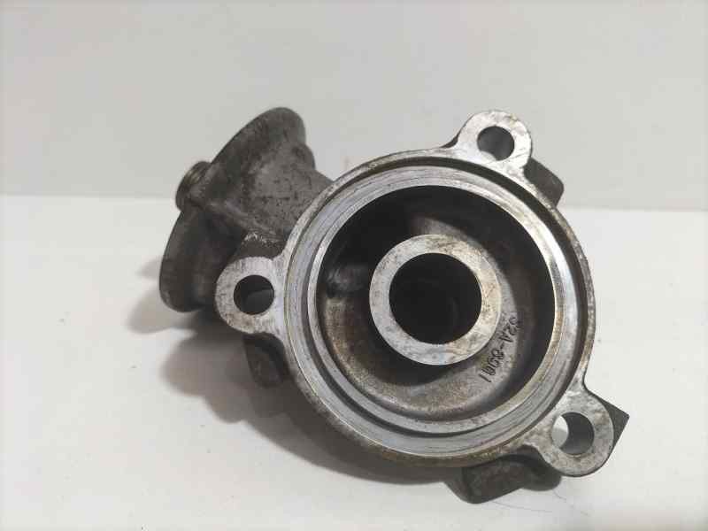 Recambio de soporte filtro aceite para suzuki swift berlina (mz) 1.6 16v cat referencia OEM IAM S2A69GI 80660 R